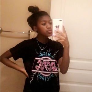 Meet your Posher, Sienna